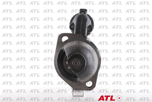 ATL Autotechnik A 71 210 Starter